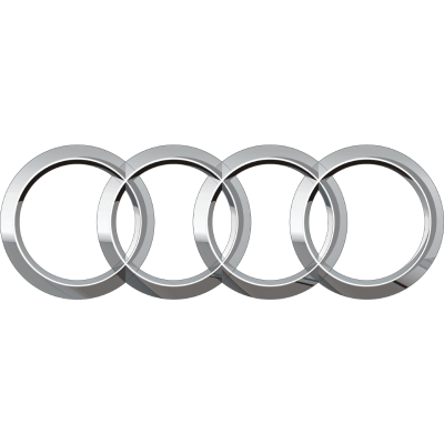 Audi Logo