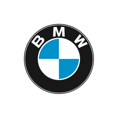 BMW Logo