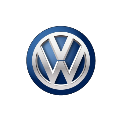 Volkswagen Logo