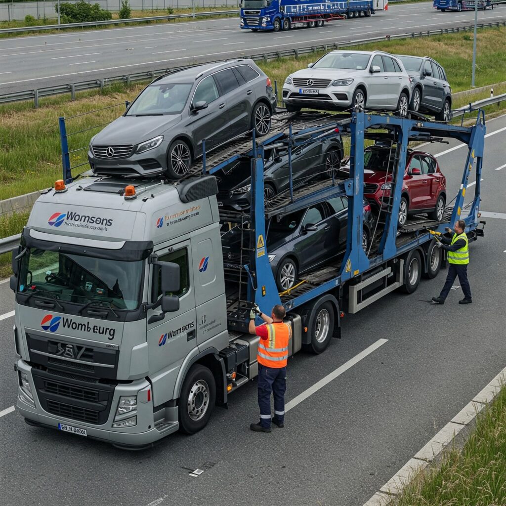 the Best Car Shipping Companies. best car shipping Inc