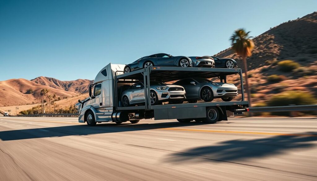 auto transport california auto transport california