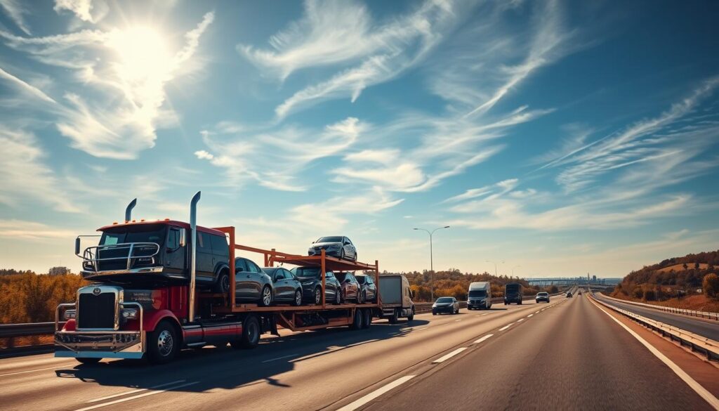 car shipping between New York and Delaware car shipping between New York and Delaware