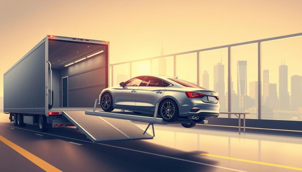 professional car shipping benefits professional car shipping benefits