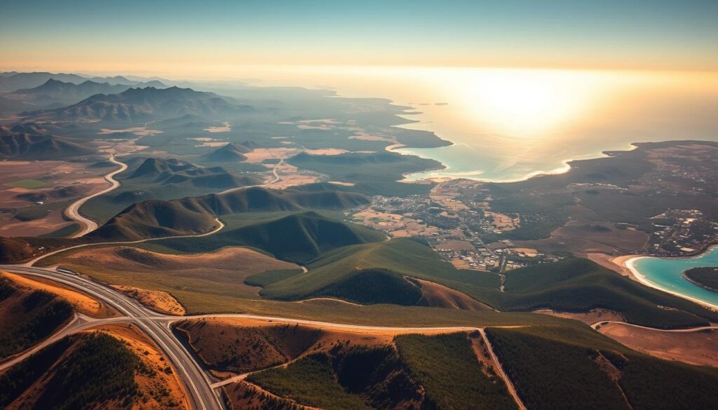 Montana to Florida Car Shipping Distance Montana to Florida Car Shipping Distance