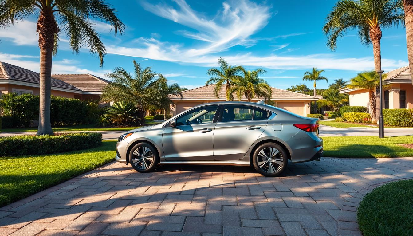 car shipping sarasota