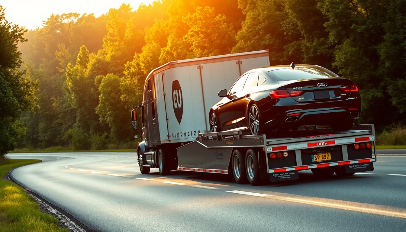 car transport philadelphia to florida