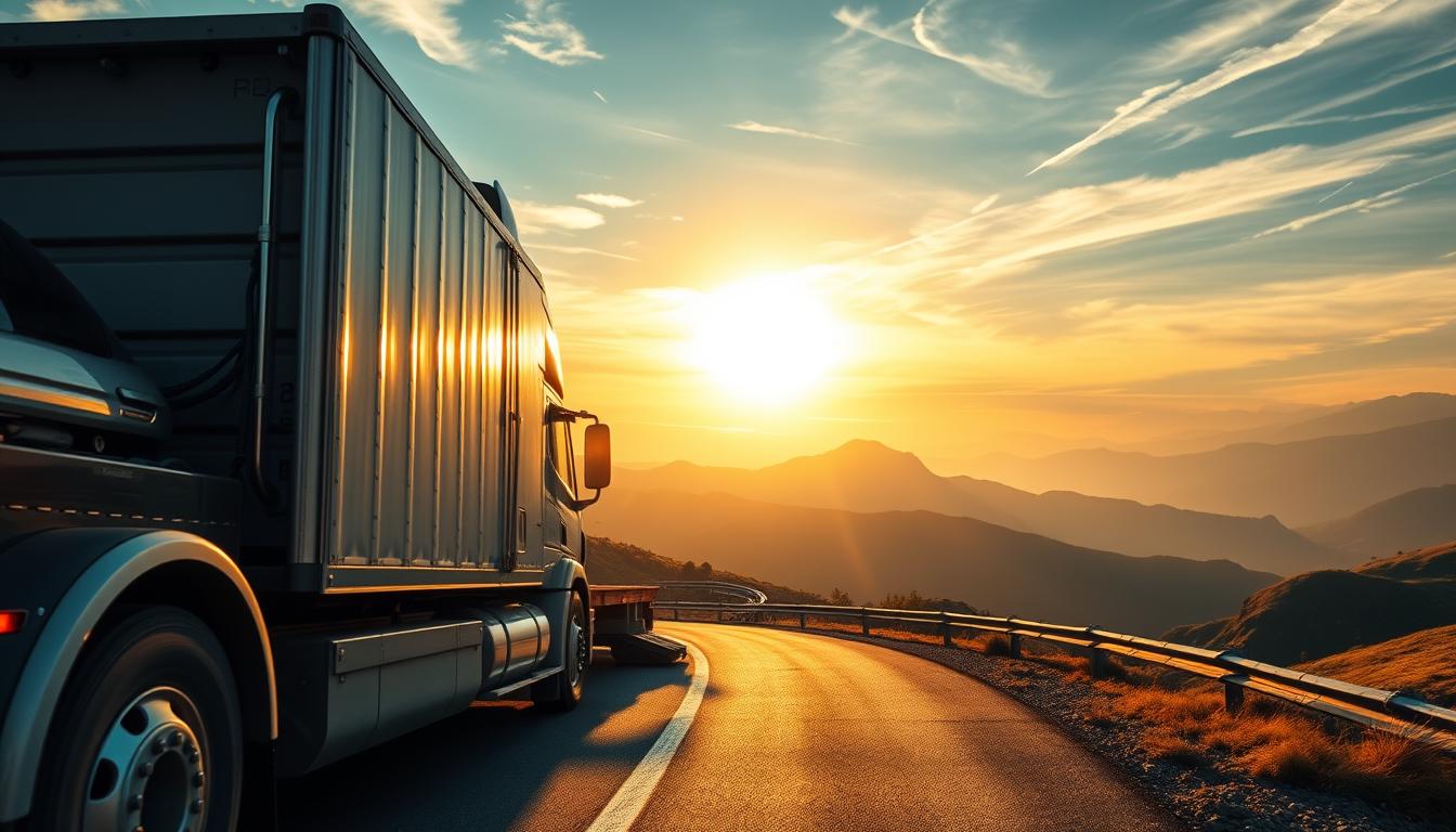 car transport