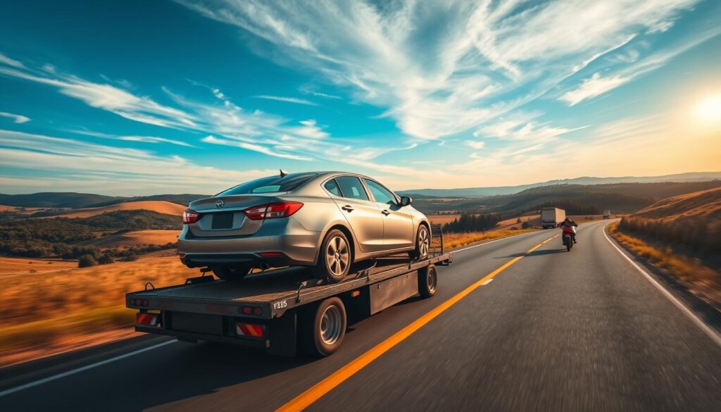 cross-country car shipping cross-country car shipping