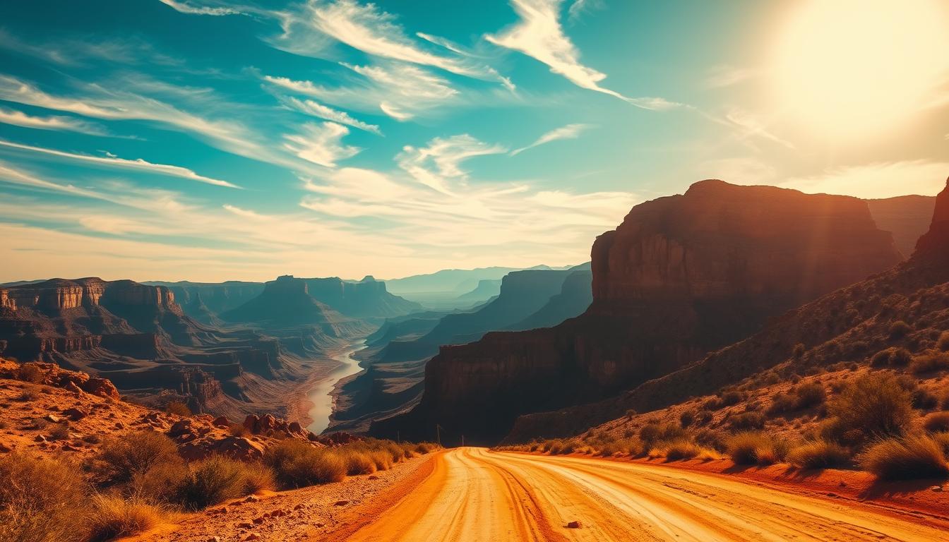 day trips from las vegas