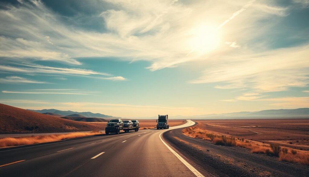 long distance vehicle transport long distance vehicle transport