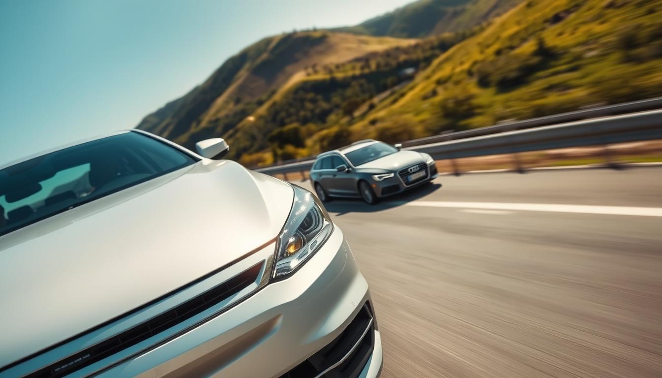 missouri to new york car shipping