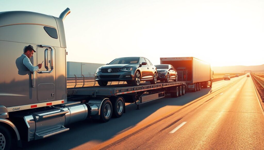professional car shipping services professional car shipping services