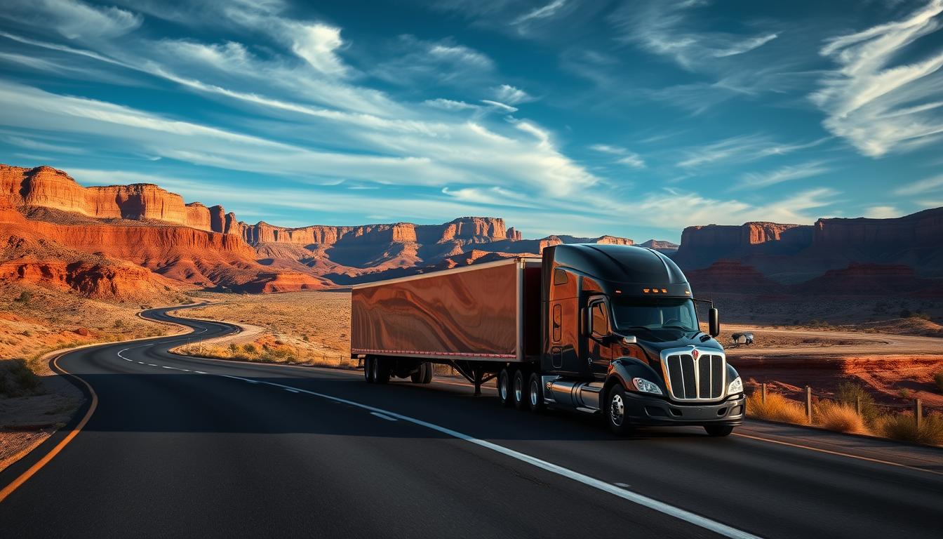 utah to florida auto transport