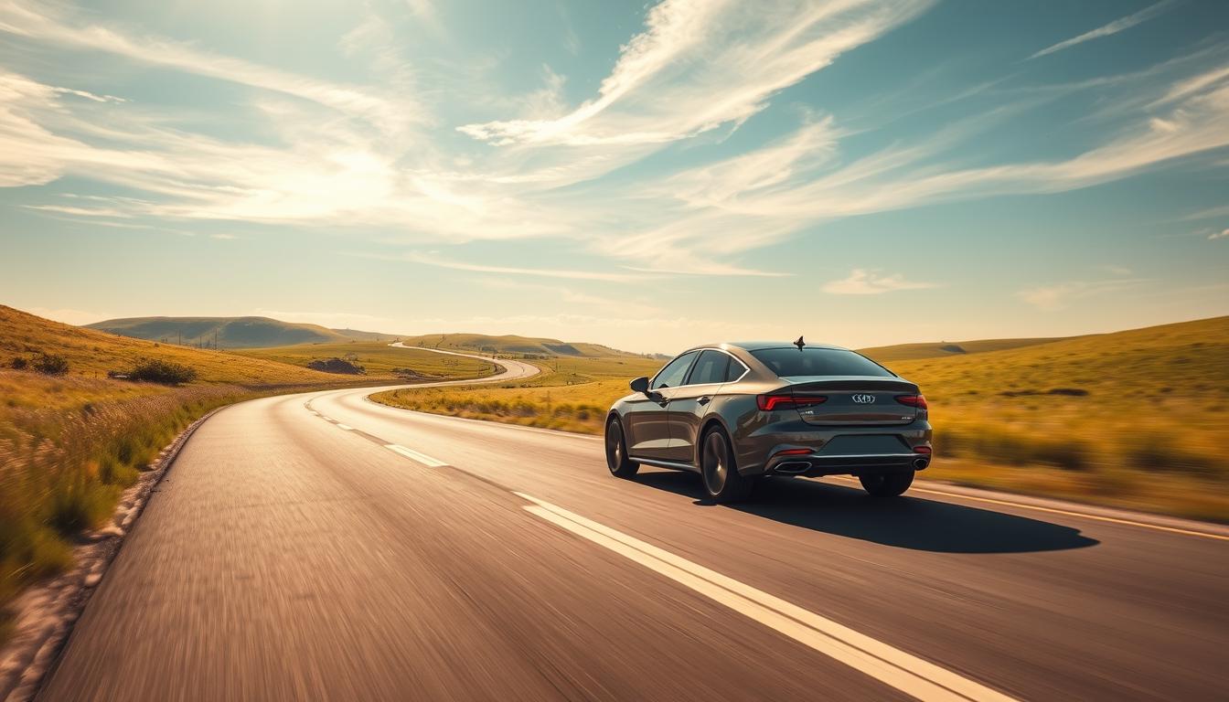 virginia to florida auto transport