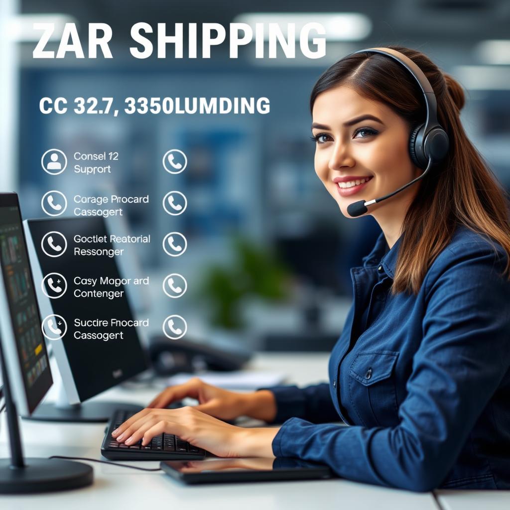 24/7 customer support for Indiana car shipping 24/7 customer support for Indiana car shipping