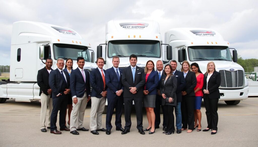Best Car Shipping Inc team in Louisiana Best Car Shipping Inc team in Louisiana