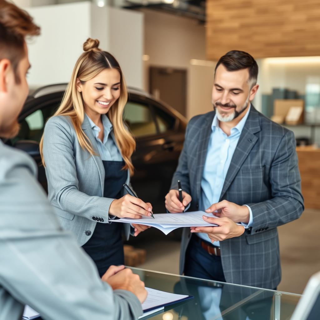 Booking Virginia car shipping service Booking Virginia car shipping service