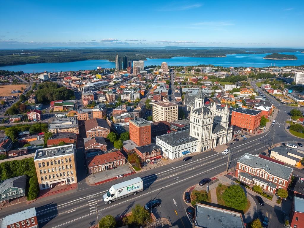 Burlington Vermont car shipping services Burlington Vermont car shipping services