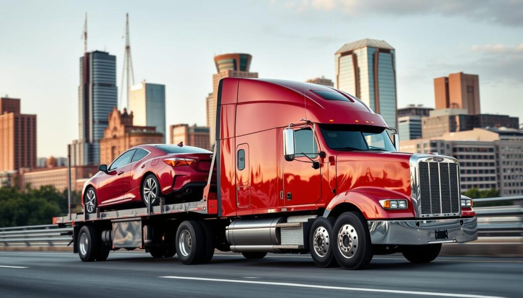 Car shipping services in Milwaukee, Wisconsin Car shipping services in Milwaukee, Wisconsin
