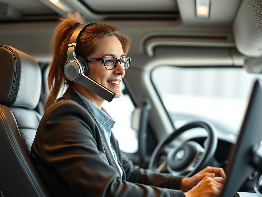 Customer booking car transport service with Best Car Shipping Inc Customer booking car transport service with Best Car Shipping Inc