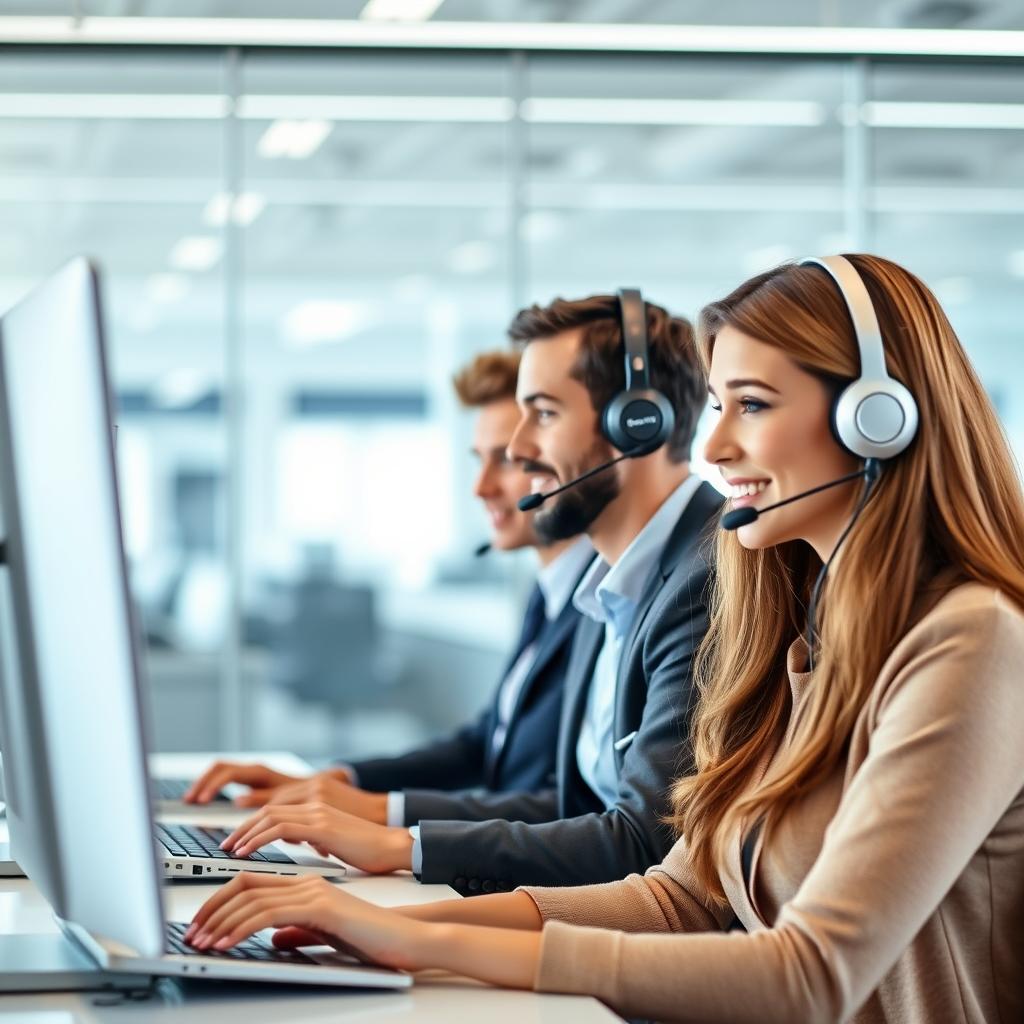 Dedicated customer support for Michigan car shipping Dedicated customer support for Michigan car shipping