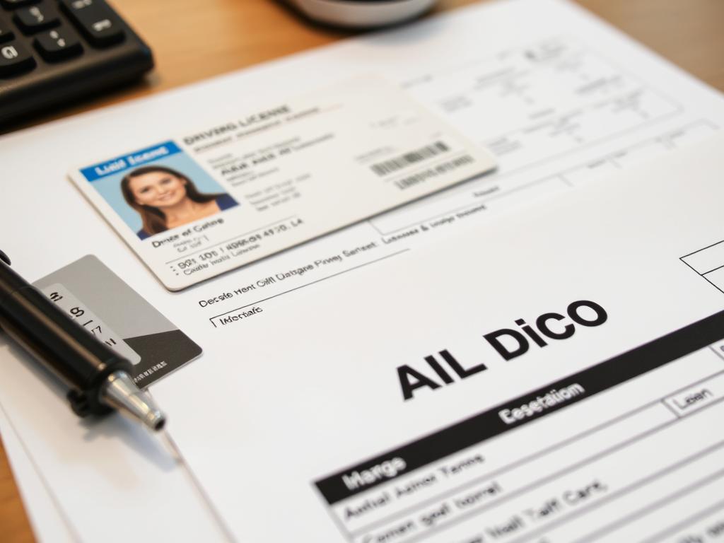 Documentation needed for Rhode Island car shipping Documentation needed for Rhode Island car shipping