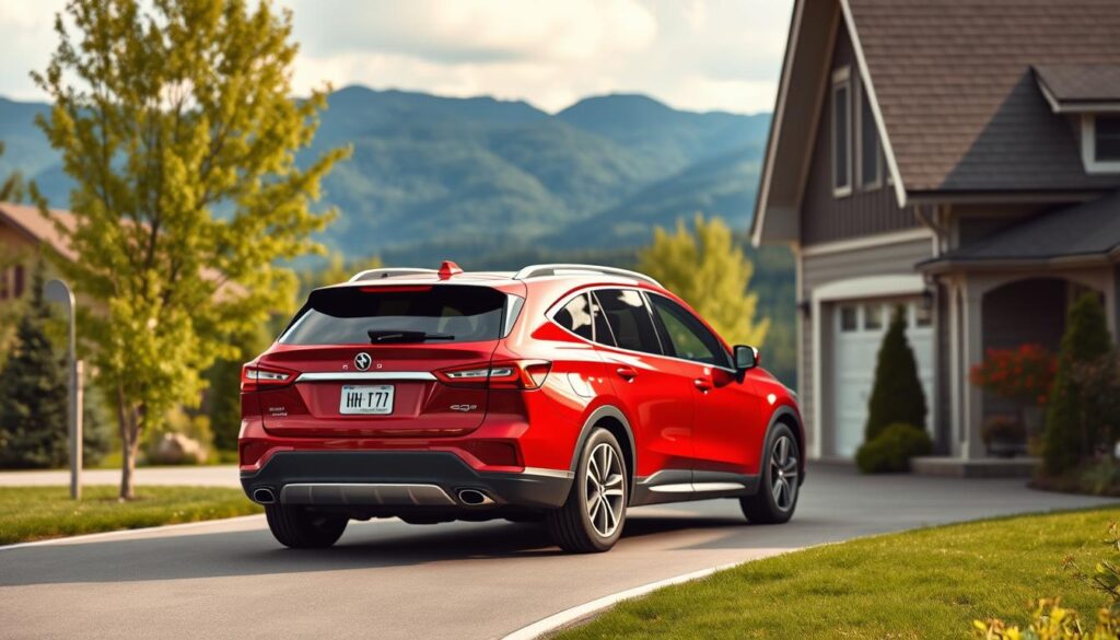 Door-to-door car delivery in Vermont Door-to-door car delivery in Vermont