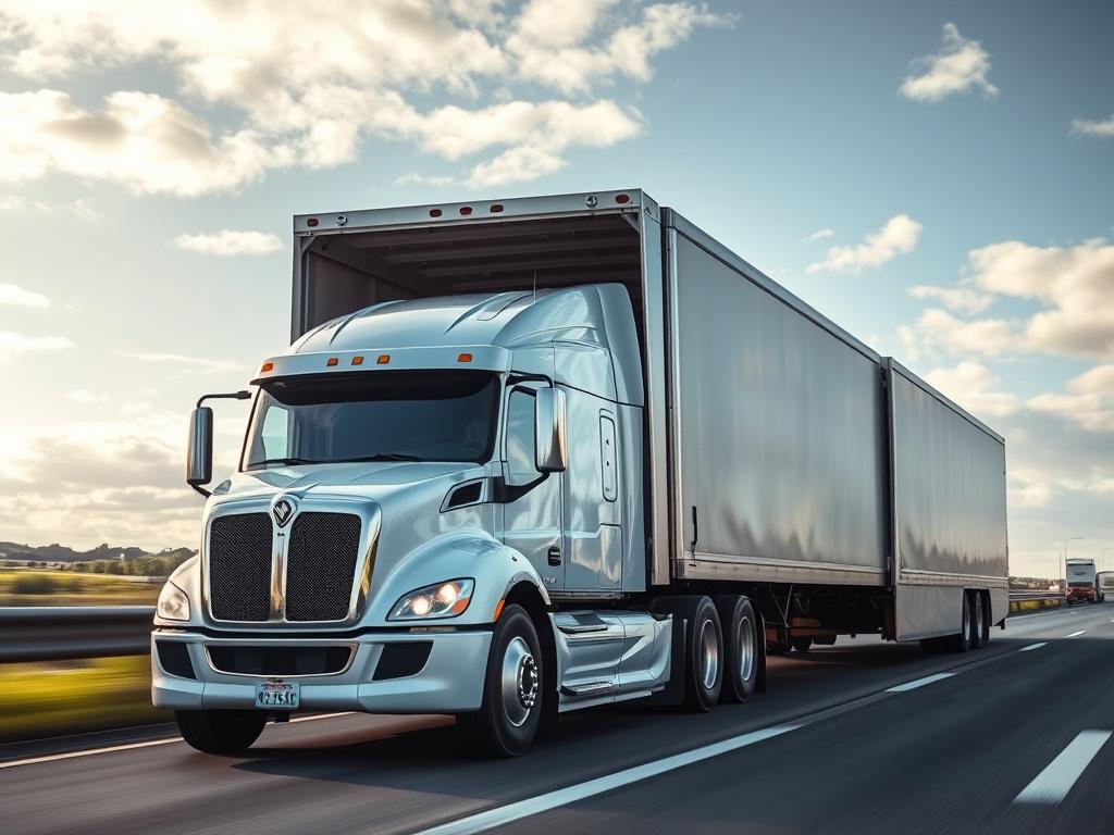 Expedited car shipping service for urgent Florida deliveries