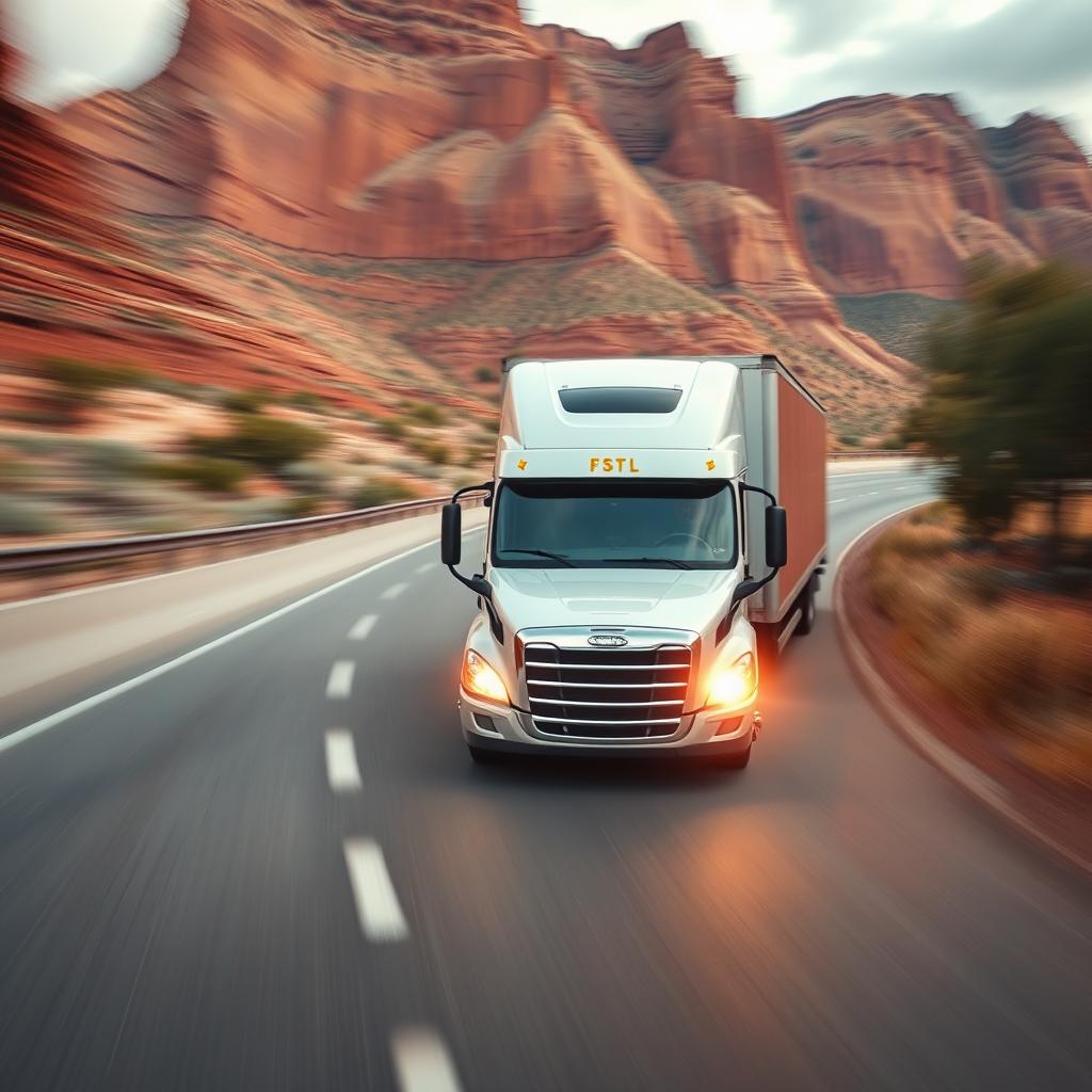 Expedited car shipping service for urgent Utah deliveries Expedited car shipping service for urgent Utah deliveries