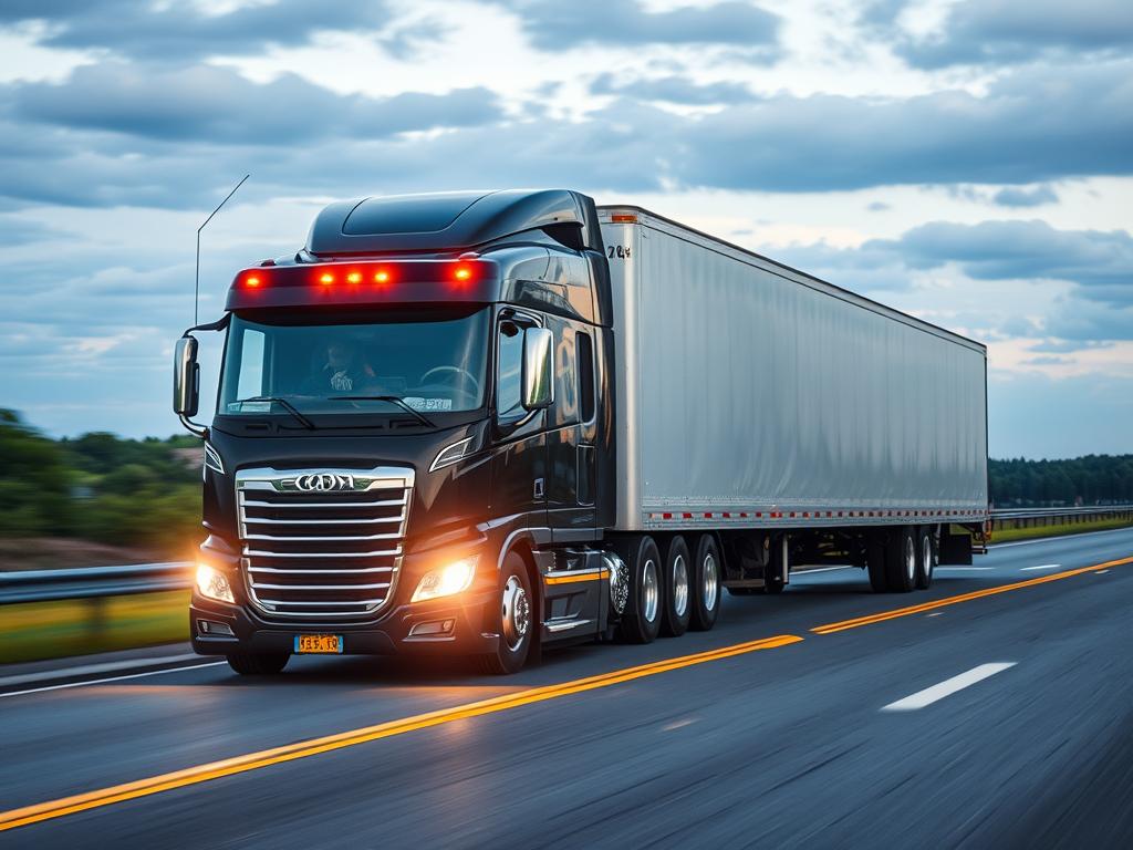 Expedited car shipping service in Wisconsin with fast delivery Expedited car shipping service in Wisconsin with fast delivery