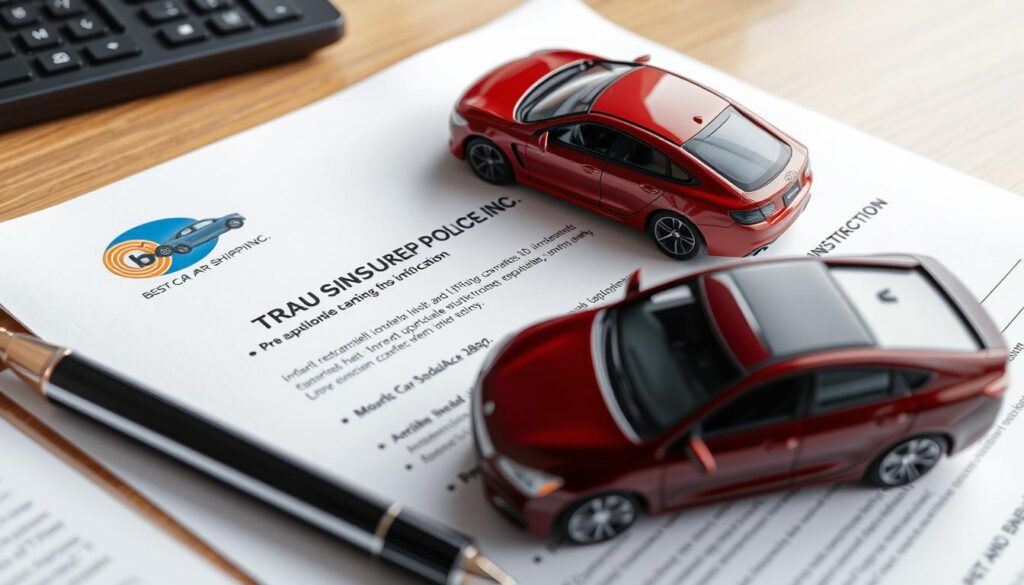 Minnesota car shipping insurance coverage Minnesota car shipping insurance coverage