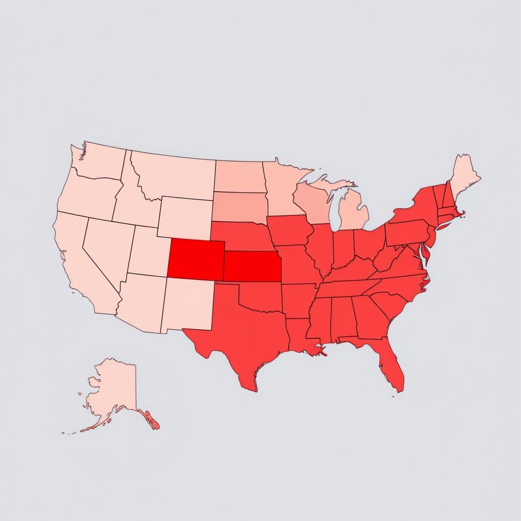 Nationwide Virginia car shipping network Nationwide Virginia car shipping network