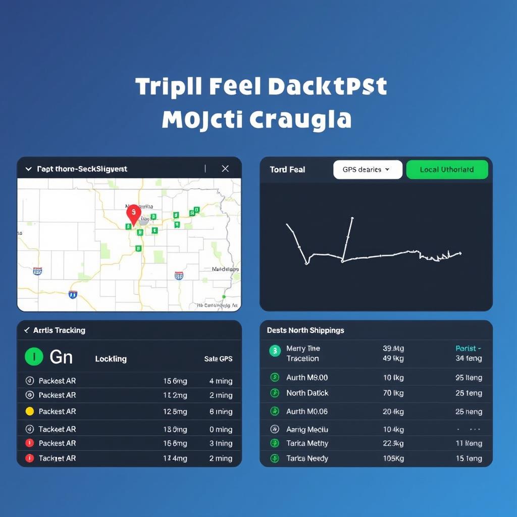 Real-time GPS tracking system for North Dakota car shipping Real-time GPS tracking system for North Dakota car shipping