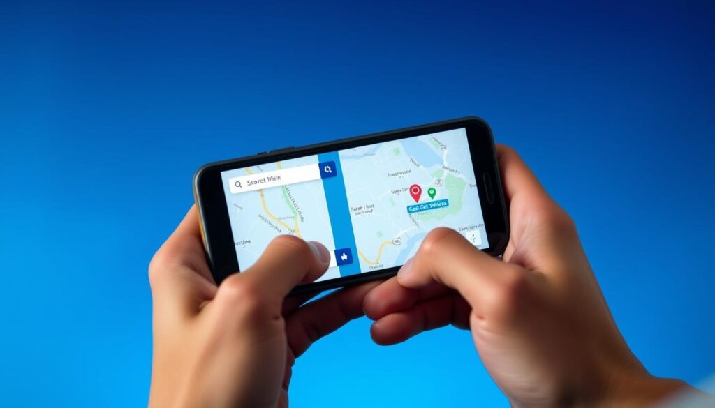Real-time tracking for Minnesota car shipping Real-time tracking for Minnesota car shipping