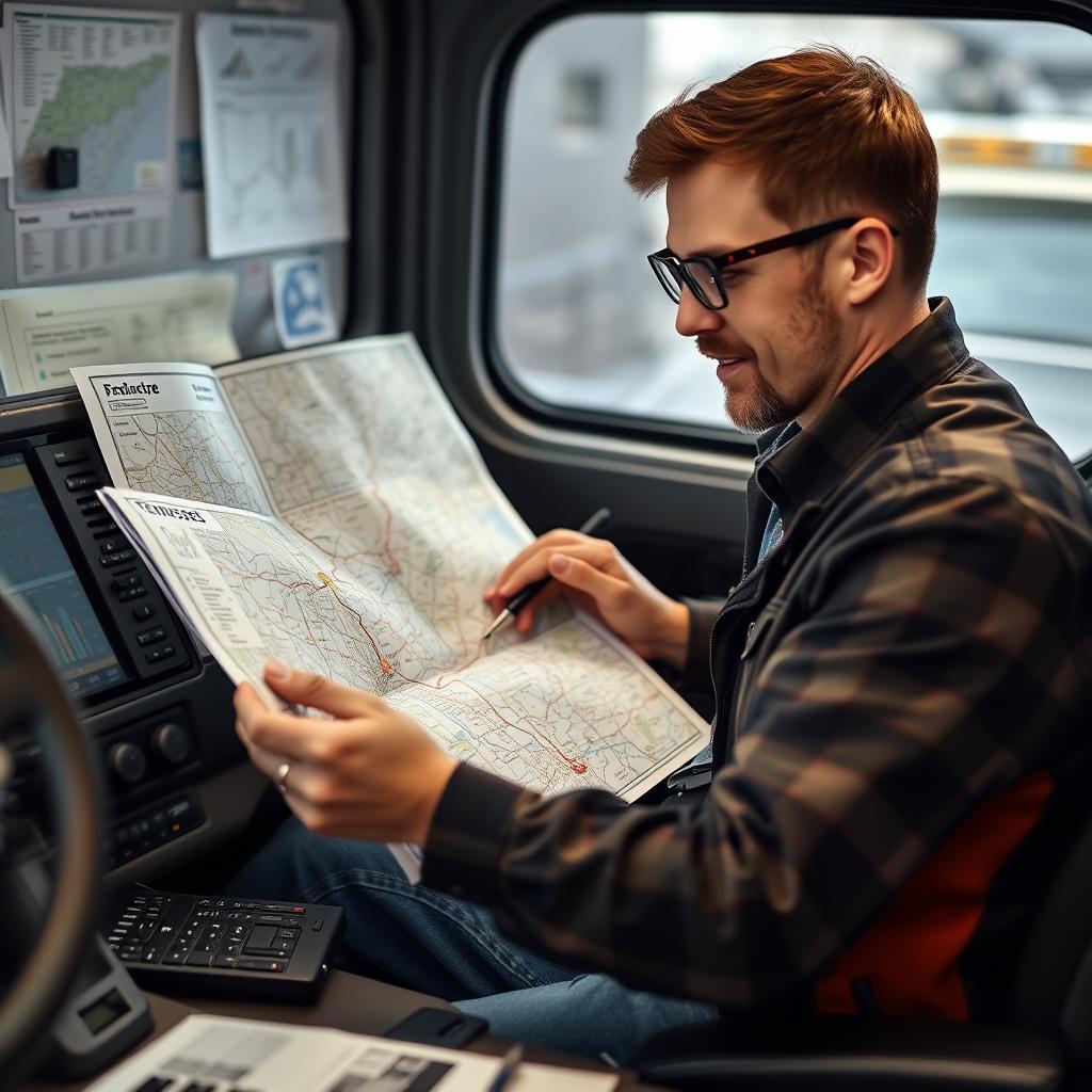 Tennessee-specific expertise in auto transport routes and regulations Tennessee-specific expertise in auto transport routes and regulations
