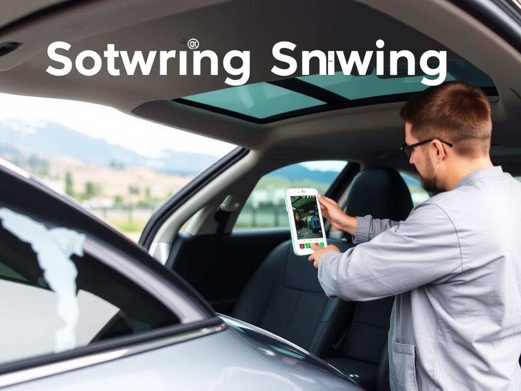 Vehicle preparation for Washington car shipping service Vehicle preparation for Washington car shipping service