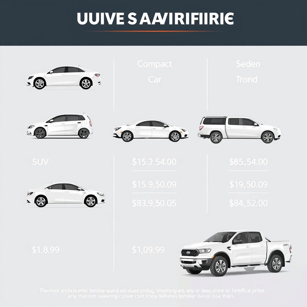 Vehicle size and type affecting Virginia car shipping pricing Vehicle size and type affecting Virginia car shipping pricing