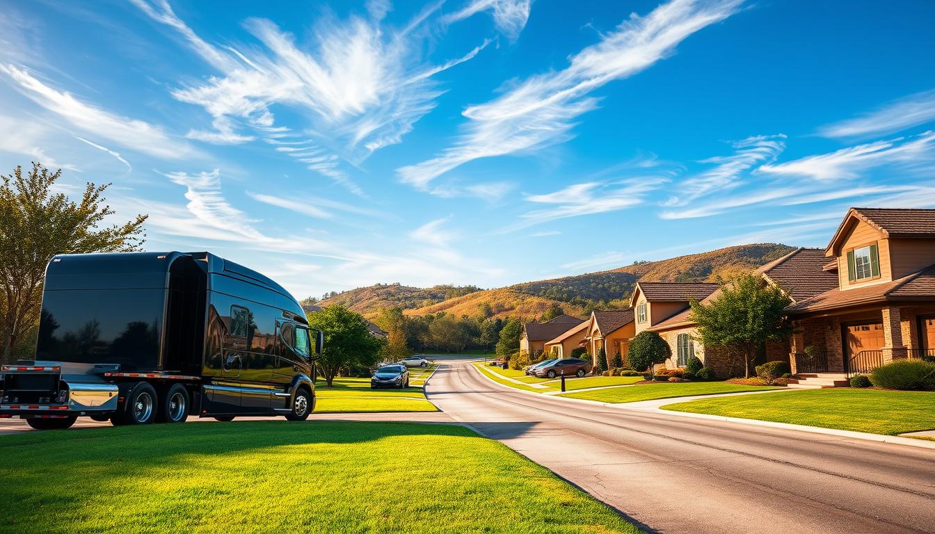 Auto Transport and Car Shipping in Helotes