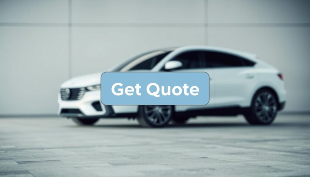 A modern, minimalist design showcasing a "Get Quote" call-to-action button against a clean, urban backdrop. The button is prominent in the foreground, inviting the viewer to interact. The middle ground features a sleek, professional-looking car in the background, alluding to the car shipping service. The lighting is soft and directional, casting subtle shadows and highlights to create depth and dimensionality. The overall mood is one of efficiency, reliability, and simplicity, reflecting the trustworthy car shipping services offered in Cheyenne. A modern, minimalist design showcasing a "Get Quote" call-to-action button against a clean, urban backdrop. The button is prominent in the foreground, inviting the viewer to interact. The middle ground features a sleek, professional-looking car in the background, alluding to the car shipping service. The lighting is soft and directional, casting subtle shadows and highlights to create depth and dimensionality. The overall mood is one of efficiency, reliability, and simplicity, reflecting the trustworthy car shipping services offered in Cheyenne.