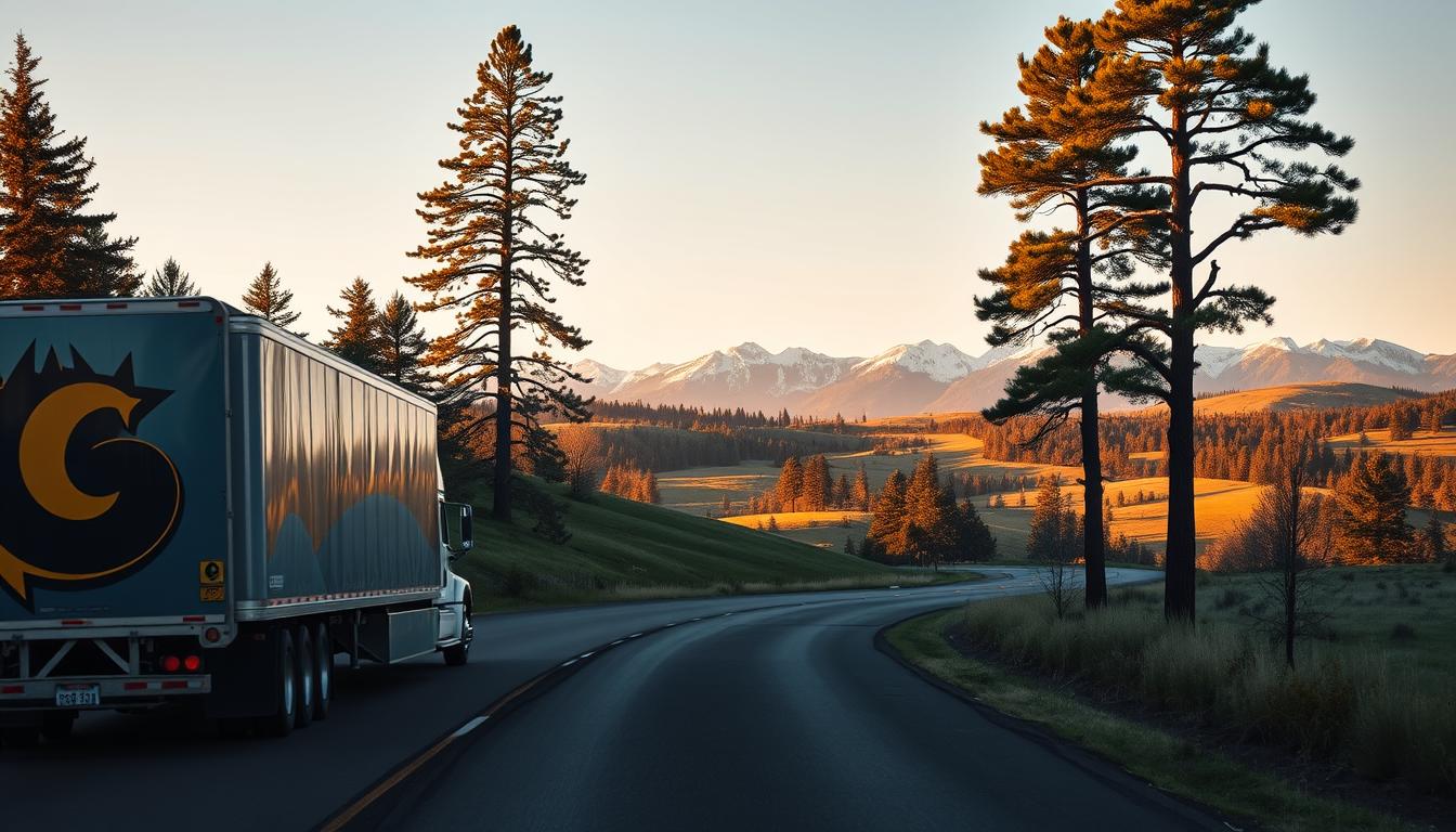 Car Shipping and Auto Transport Bend