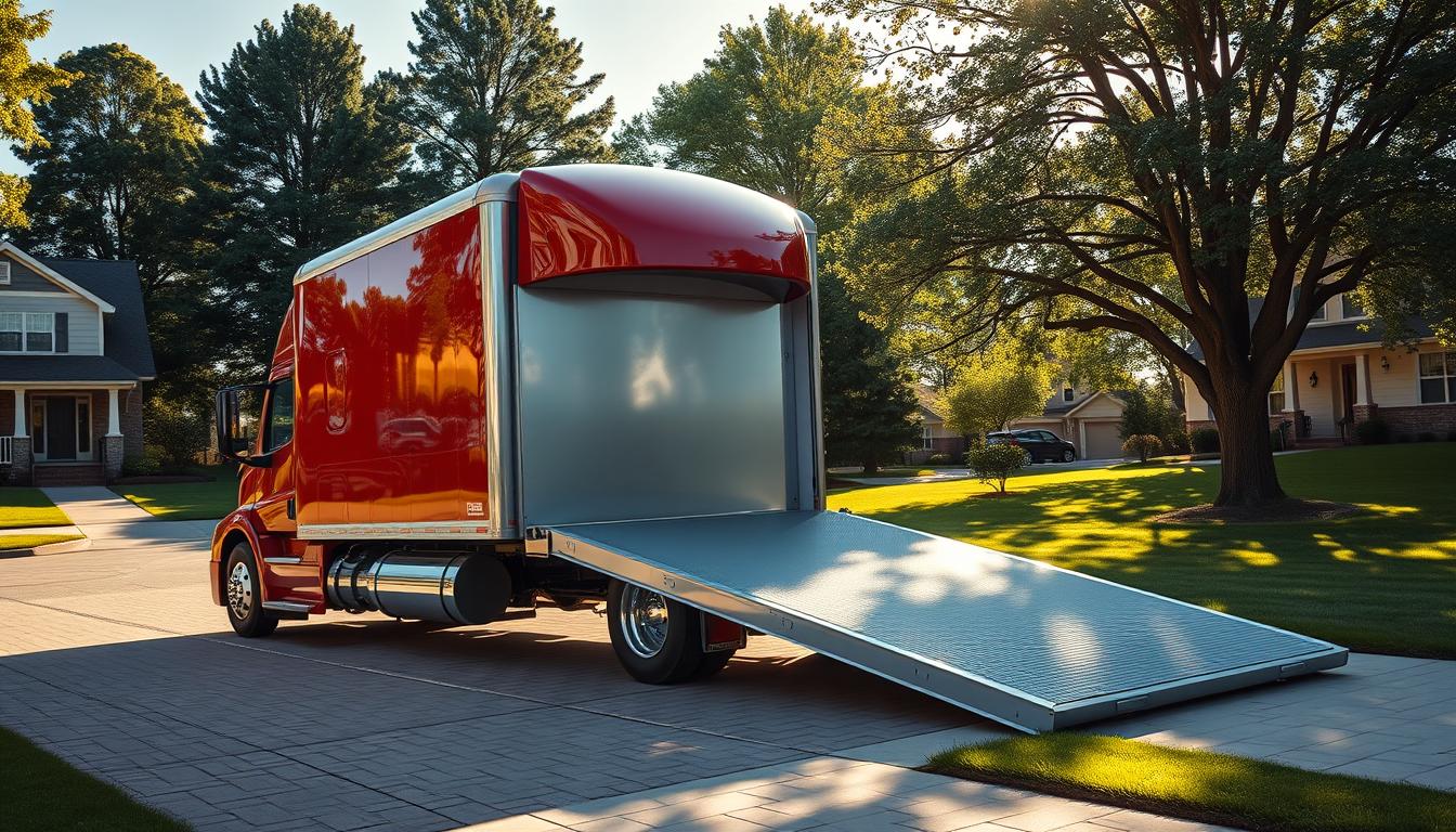 cost of shipping car from canada to usa