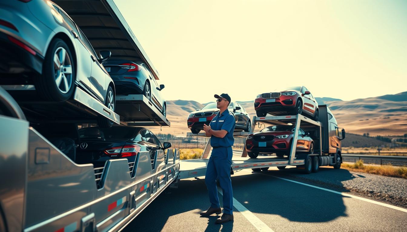 car moving companies