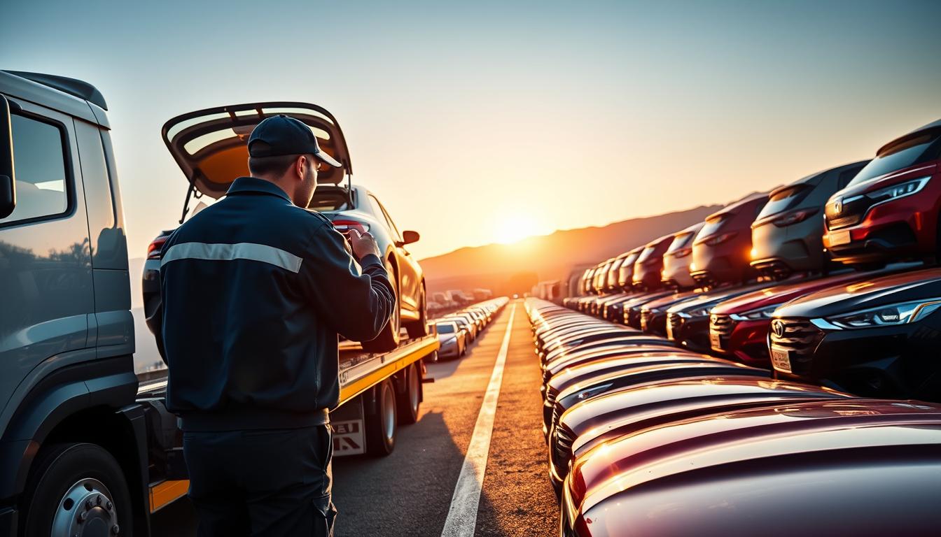 cheap auto transport