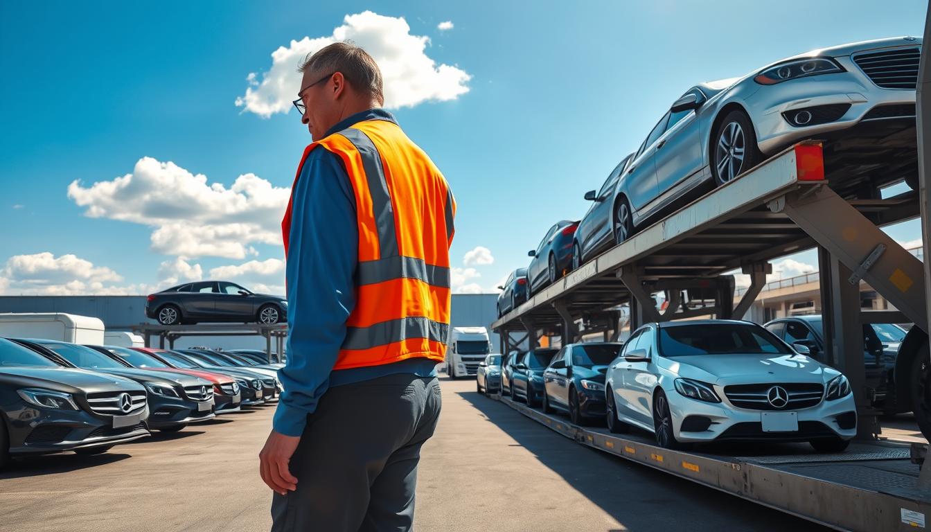 low cost auto transport