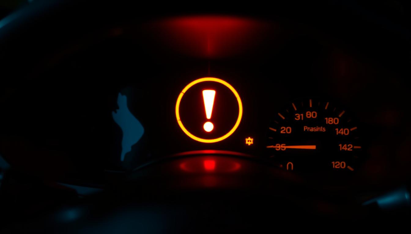 how long can you drive with bad brakes