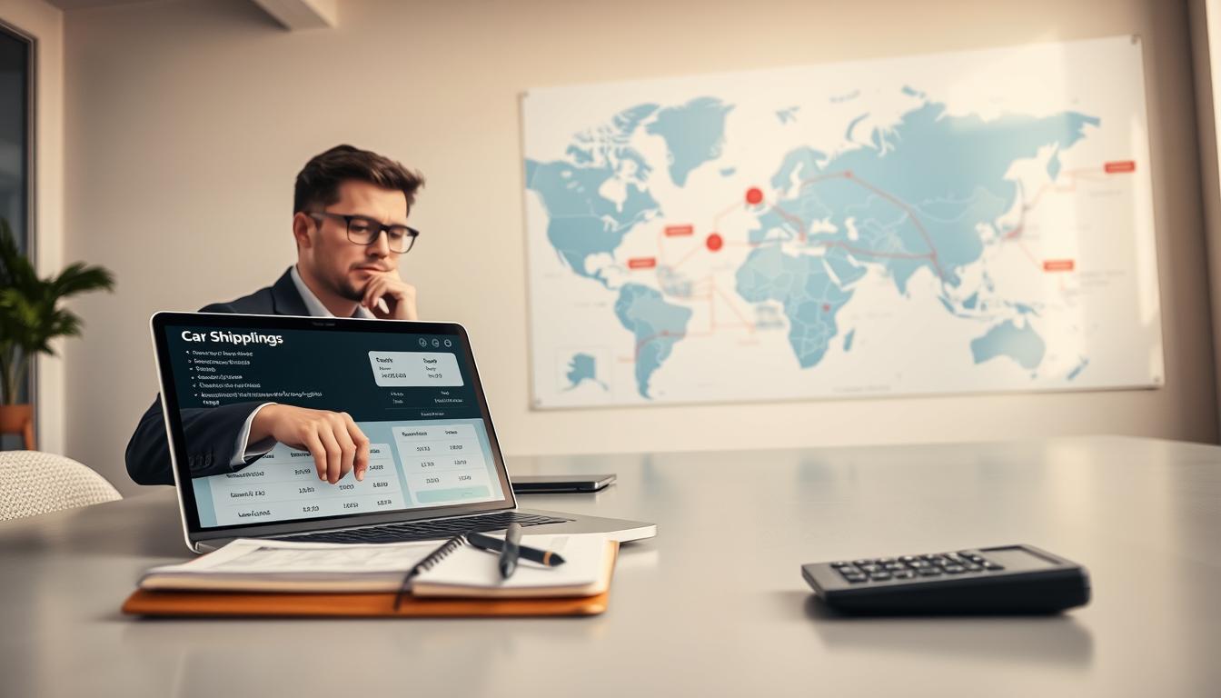 how much does moving services cost