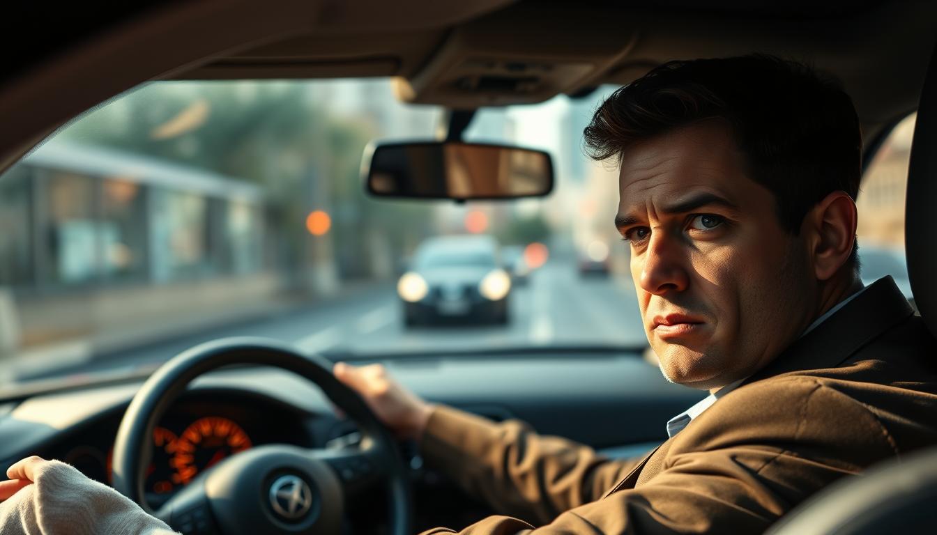 is it safe to drive with transmission slipping