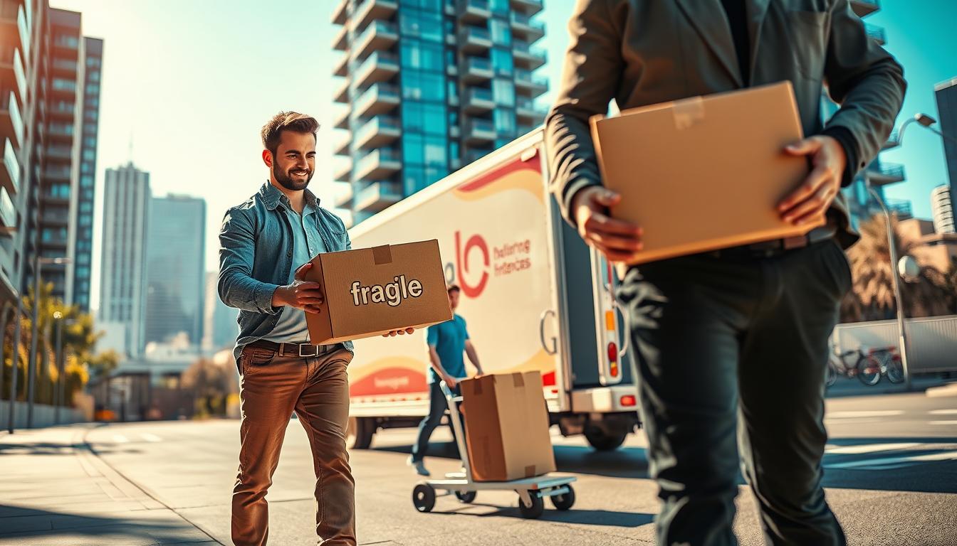 moving services near me