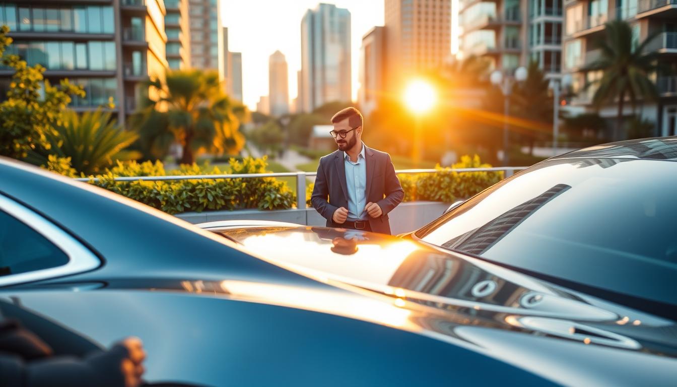 top rated electric cars